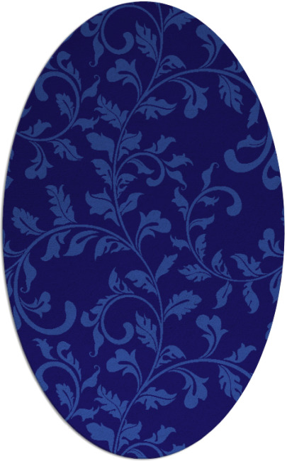 harcourt rug - item 294482