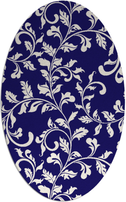 harcourt rug - item 294484