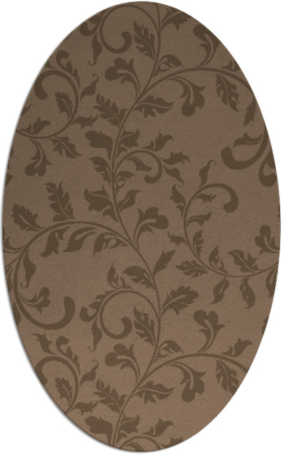 harcourt rug - item 294488
