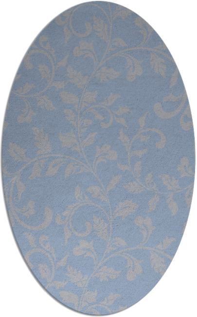 harcourt rug - item 294490