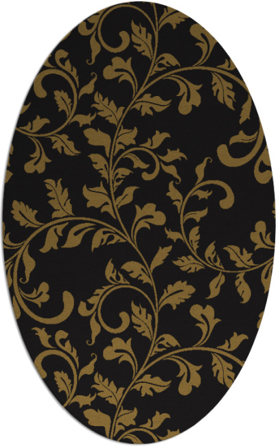 harcourt rug - item 294493