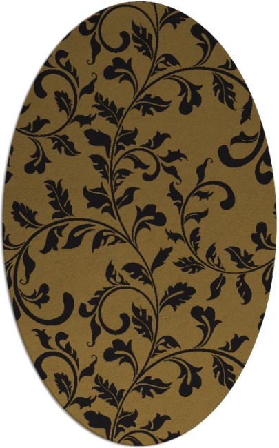 harcourt rug - item 294494