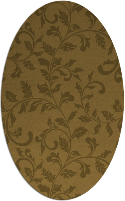 harcourt rug - item 294496