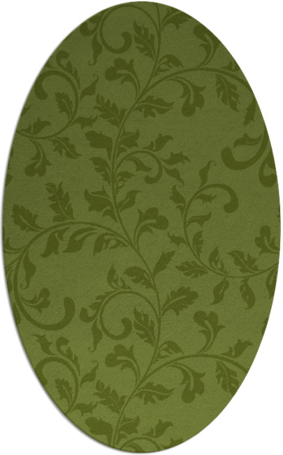 harcourt rug - item 294502
