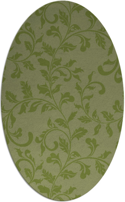 harcourt rug - item 294503