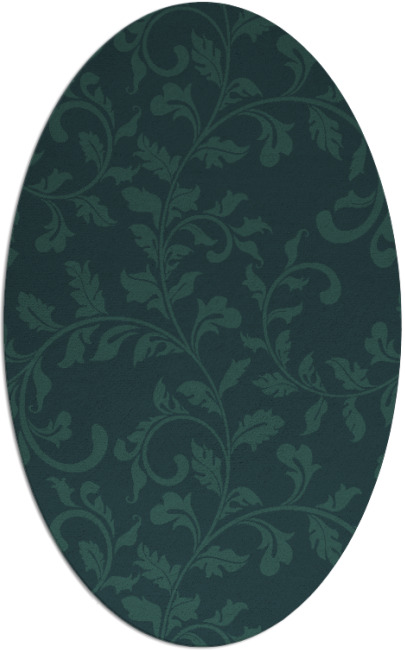 harcourt rug - item 294508