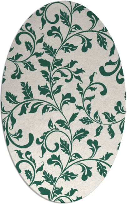 harcourt rug - item 294510