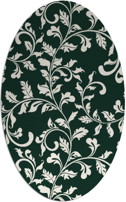 harcourt rug - item 294511