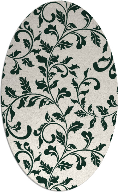 harcourt rug - item 294512