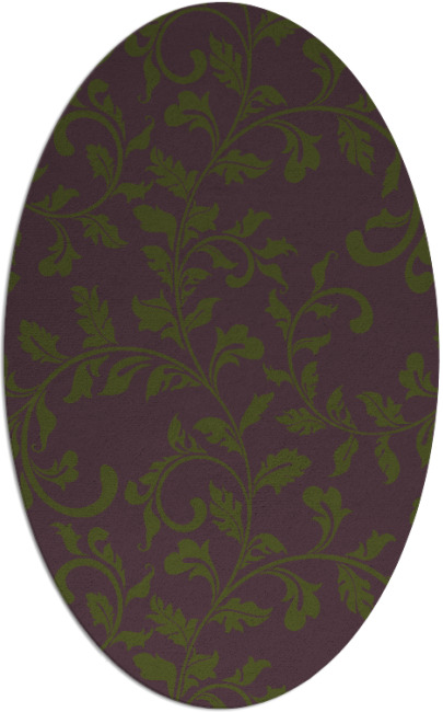 harcourt rug - item 294515