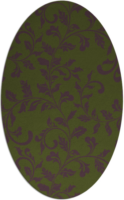 harcourt rug - item 294516