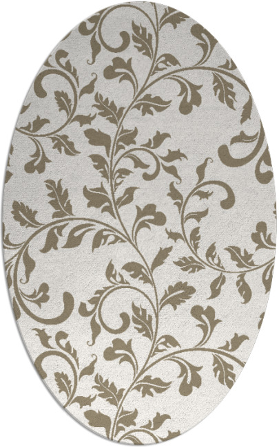 harcourt rug - item 294518