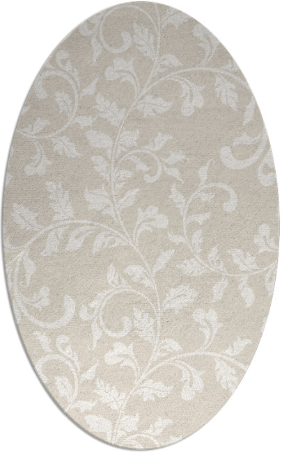 harcourt rug - item 294519