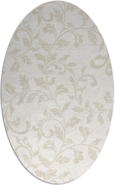 harcourt rug - item 294520