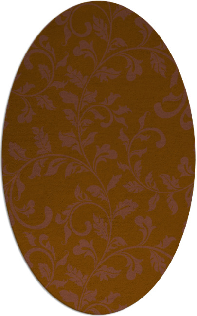 harcourt rug - item 294522