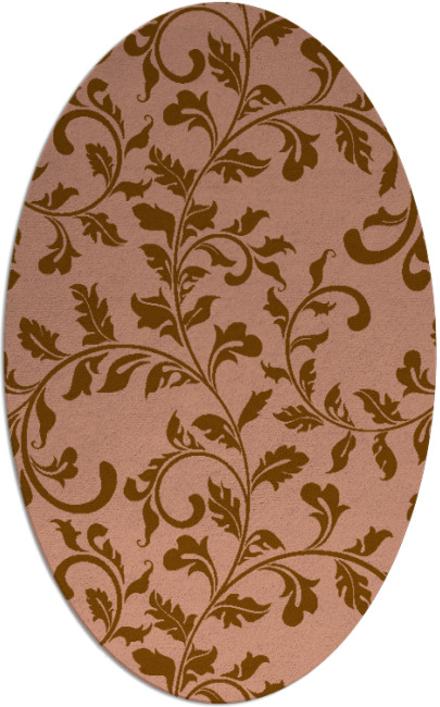 harcourt rug - item 294523