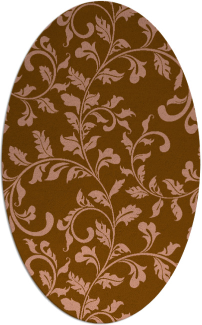 harcourt rug - item 294524