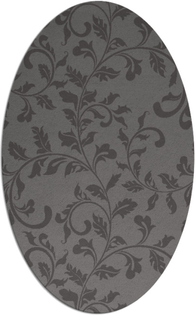 harcourt rug - item 294526