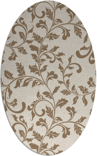 harcourt rug - item 294530