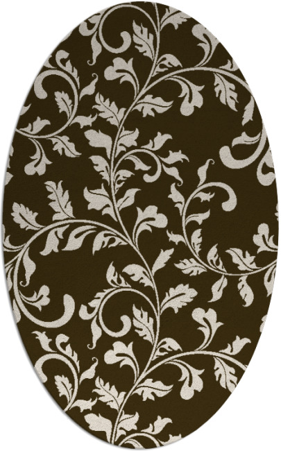 harcourt rug - item 294531