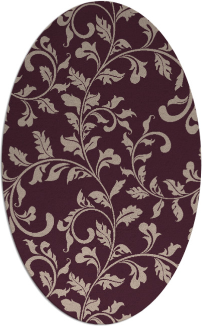 harcourt rug - item 294534