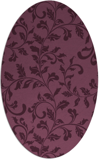 harcourt rug - item 294535