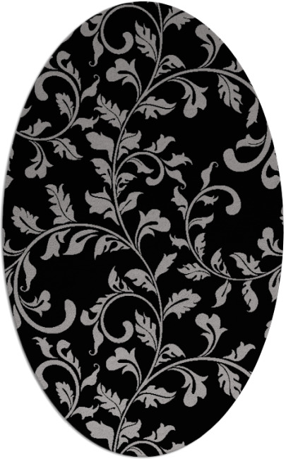 harcourt rug - item 294550