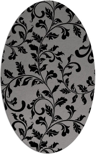 harcourt rug - item 294551