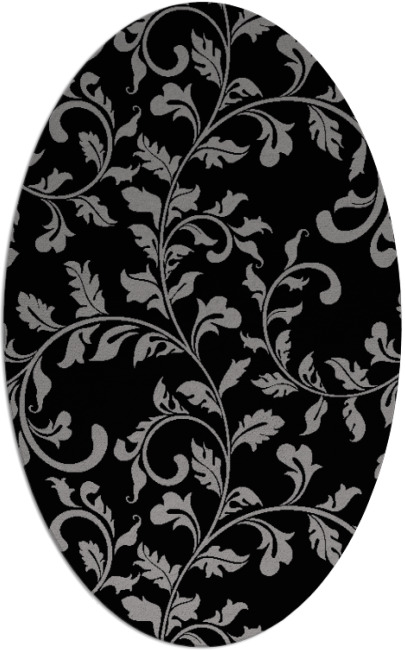 harcourt rug - item 294552