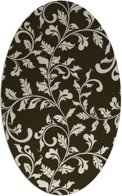 harcourt rug - item 294554