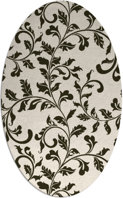 harcourt rug - item 294555