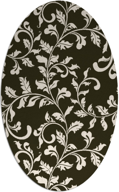 harcourt rug - item 294556