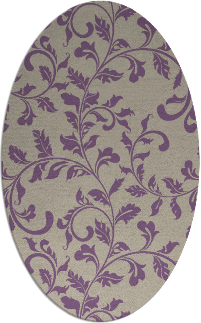 harcourt rug - item 294557