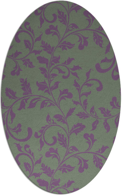 harcourt rug - item 294559