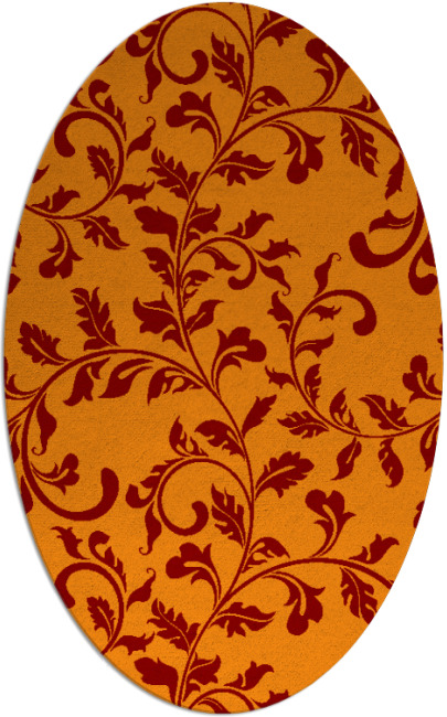 harcourt rug - item 294567