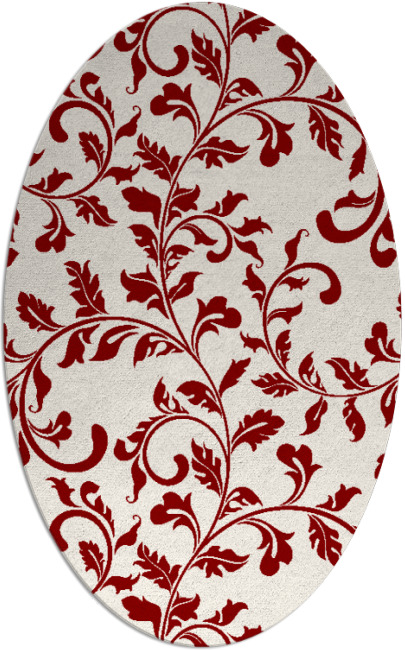 harcourt rug - item 294572