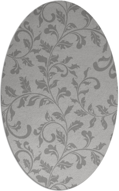 harcourt rug - item 294580