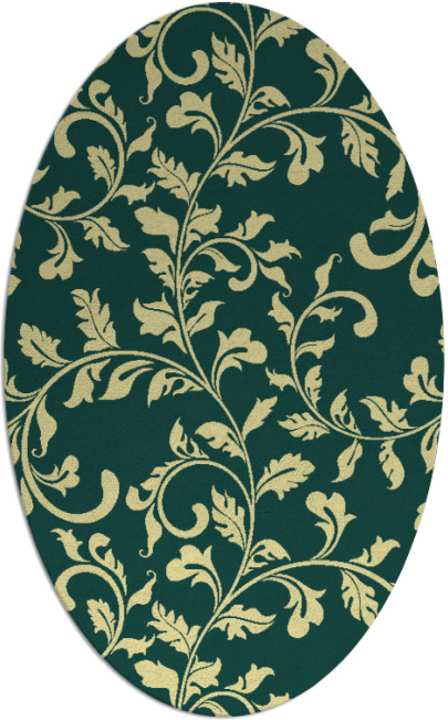 harcourt rug - item 294582