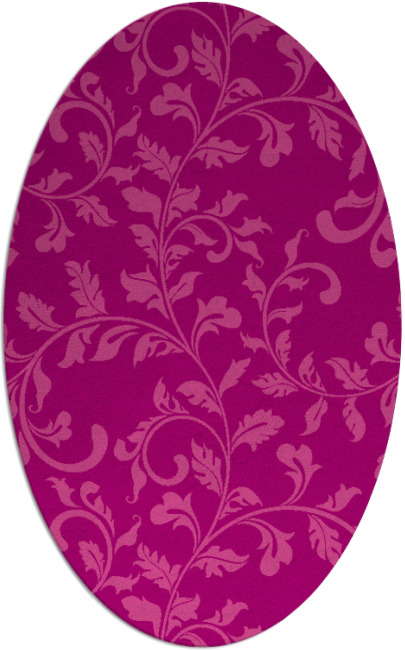 harcourt rug - item 294585