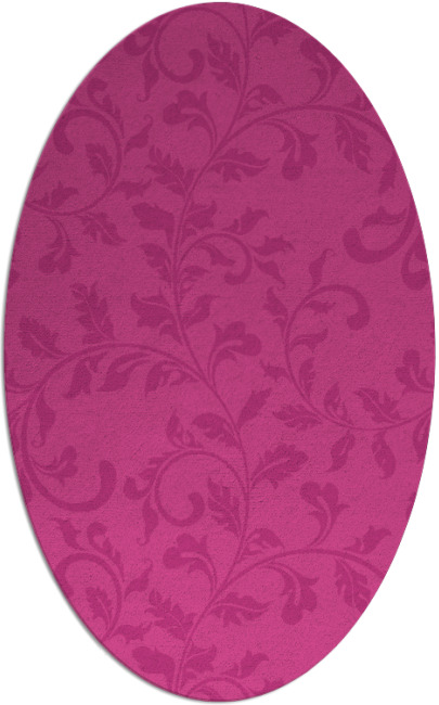 harcourt rug - item 294588