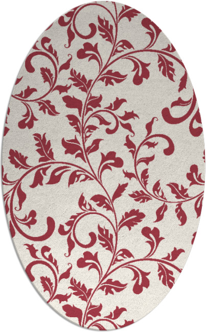 harcourt rug - item 294592