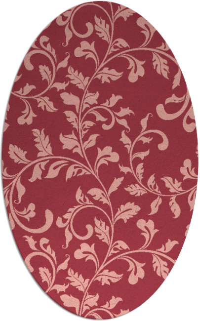 harcourt rug - item 294593