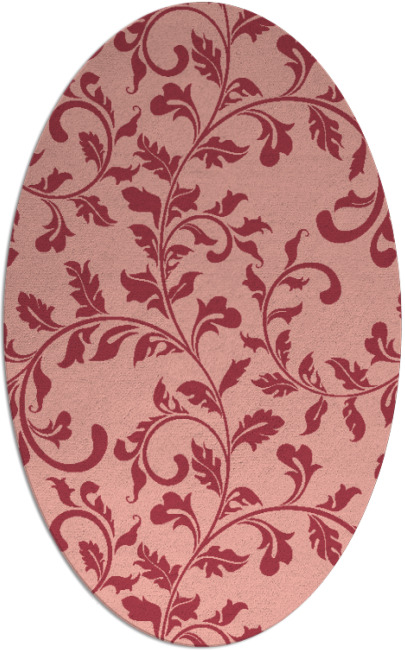 harcourt rug - item 294594