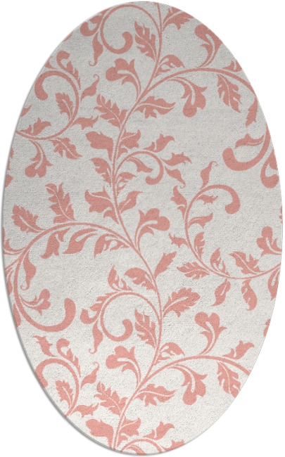 harcourt rug - item 294598