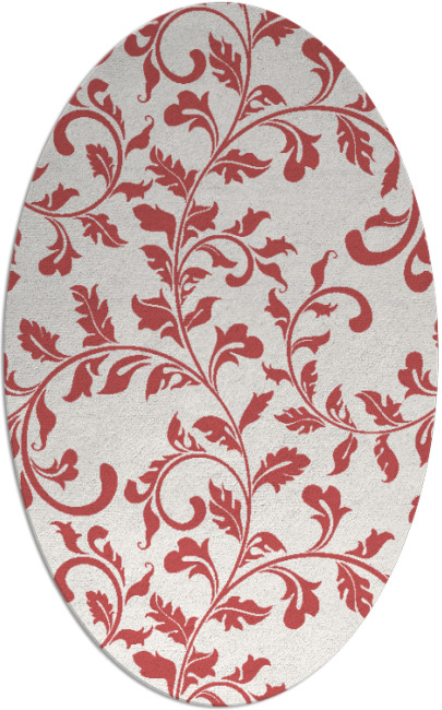 harcourt rug - item 294600