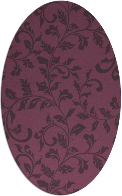 harcourt rug - item 294602