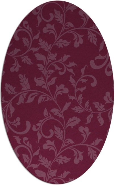 harcourt rug - item 294603