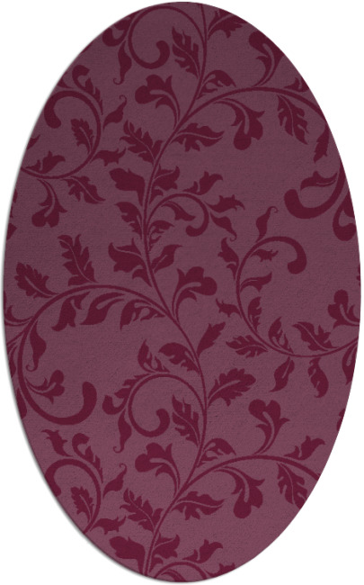 harcourt rug - item 294604
