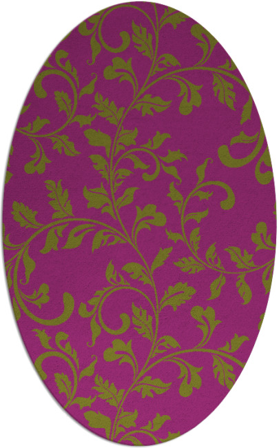 harcourt rug - item 294607