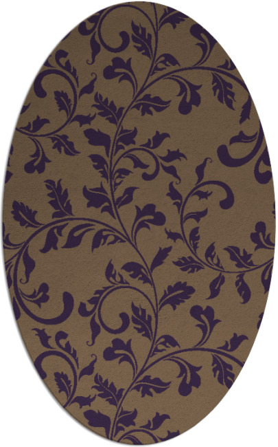 harcourt rug - item 294610